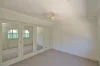 88 Lord Street, Laurieton, NSW 2443-Image