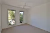 88 Lord Street, Laurieton, NSW 2443-Image