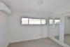 88 Lord Street, Laurieton, NSW 2443-Image