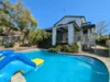 88 Macedon Road, Templestowe Lower, Vic 3107