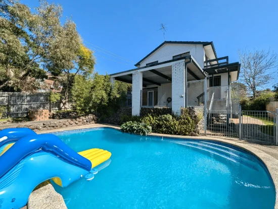 88 Macedon Road, Templestowe Lower, Vic 3107
