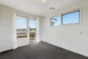 88 Macedon Road, Templestowe Lower, Vic 3107-Image