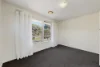 88 Macedon Road, Templestowe Lower, Vic 3107-Image