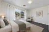 88 Macedon Road, Templestowe Lower, Vic 3107-Image