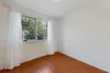 88 Macedon Road, Templestowe Lower, Vic 3107-Image