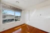88 Macedon Road, Templestowe Lower, Vic 3107-Image