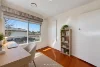 88 Macedon Road, Templestowe Lower, Vic 3107-Image