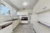 88 Macedon Road, Templestowe Lower, Vic 3107-Image