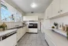 88 Macedon Road, Templestowe Lower, Vic 3107-Image