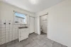 88 Macedon Road, Templestowe Lower, Vic 3107-Image