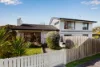 88 Macedon Road, Templestowe Lower, Vic 3107-Image