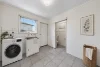 88 Macedon Road, Templestowe Lower, Vic 3107-Image