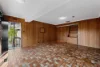 88 Macedon Road, Templestowe Lower, Vic 3107-Image