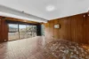 88 Macedon Road, Templestowe Lower, Vic 3107-Image