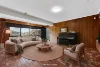 88 Macedon Road, Templestowe Lower, Vic 3107-Image