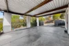 88 Macedon Road, Templestowe Lower, Vic 3107-Image