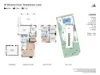 88 Macedon Road, Templestowe Lower, Vic 3107-Image