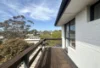 88 Macedon Road, Templestowe Lower, Vic 3107-Image
