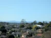 88 Macedon Road, Templestowe Lower, Vic 3107-Image