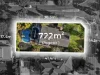 88 Macedon Road, Templestowe Lower, Vic 3107-Image
