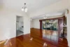 88 Macedon Road, Templestowe Lower, Vic 3107-Image