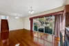 88 Macedon Road, Templestowe Lower, Vic 3107-Image