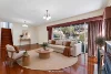 88 Macedon Road, Templestowe Lower, Vic 3107-Image