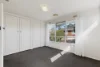 88 Macedon Road, Templestowe Lower, Vic 3107-Image