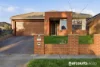 88 Mackillop Way, Clyde North, Vic 3978