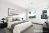 88 Mackillop Way, Clyde North, Vic 3978-Image