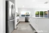 88 Mackillop Way, Clyde North, Vic 3978-Image