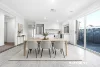 88 Mackillop Way, Clyde North, Vic 3978-Image