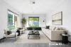 88 Mackillop Way, Clyde North, Vic 3978-Image