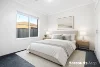 88 Mackillop Way, Clyde North, Vic 3978-Image