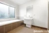 88 Mackillop Way, Clyde North, Vic 3978-Image