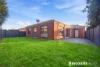 88 Mackillop Way, Clyde North, Vic 3978-Image