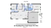 88 Mackillop Way, Clyde North, Vic 3978-Floorplan