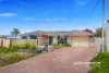88 Macquarie Avenue, Padbury, WA 6025