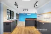 88 Macquarie Avenue, Padbury, WA 6025-Image