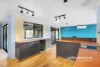 88 Macquarie Avenue, Padbury, WA 6025-Image