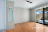 88 Macquarie Avenue, Padbury, WA 6025-Image