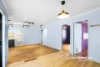 88 Macquarie Avenue, Padbury, WA 6025-Image