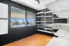 88 Macquarie Avenue, Padbury, WA 6025-Image