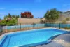88 Macquarie Avenue, Padbury, WA 6025-Image