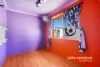 88 Macquarie Avenue, Padbury, WA 6025-Image