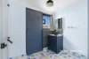 88 Macquarie Avenue, Padbury, WA 6025-Image