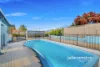 88 Macquarie Avenue, Padbury, WA 6025-Image