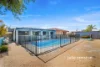 88 Macquarie Avenue, Padbury, WA 6025-Image