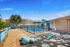 88 Macquarie Avenue, Padbury, WA 6025-Image