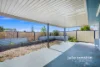 88 Macquarie Avenue, Padbury, WA 6025-Image
